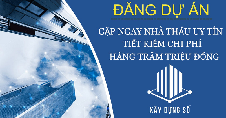 tim nha thau xay nha tron goi chat luong uy tin tai dong nai