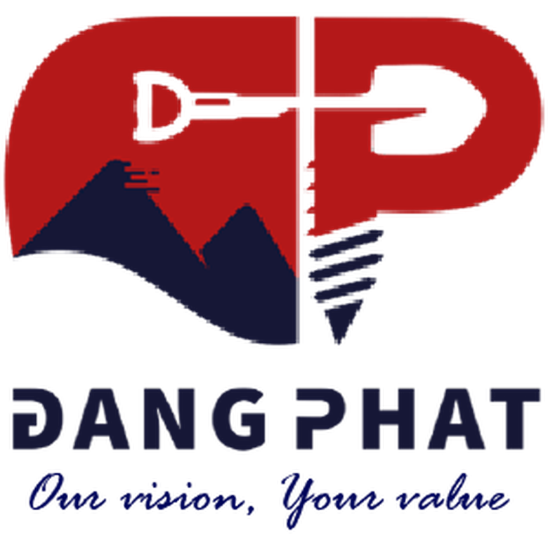 cong ty xay dung dang phat lot top cong ty xay dung uy tin hang dau binh duong