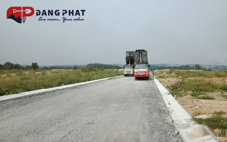 cong ty xay dung dang phat lot top cong ty xay dung uy tin hang dau binh duong