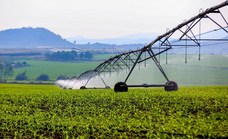 th true milk tu ly sua tuoi sach thuc day mot viet nam xanh