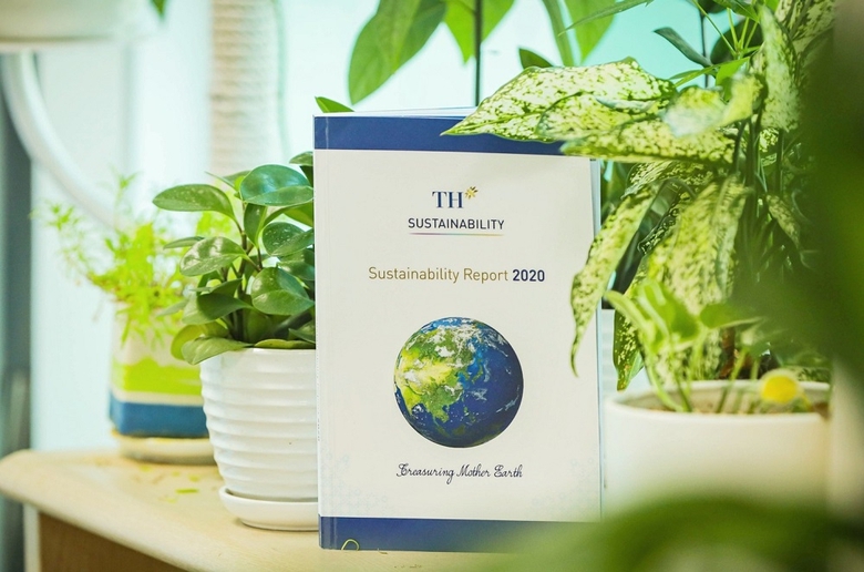 th true milk tu ly sua tuoi sach thuc day mot viet nam xanh