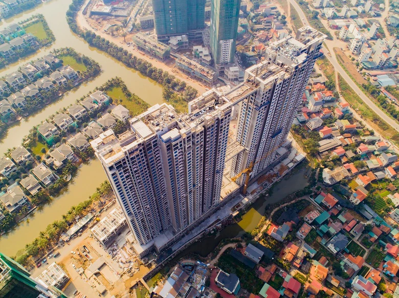 design build chien thuat dau thau cua doanh nghiep xay dung hang dau viet nam