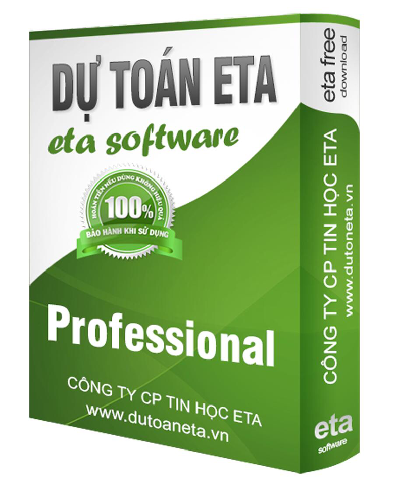 lap du toan cong trinh don gian nhanh chong voi phan mem du toan eta