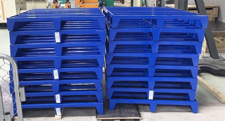 cai thien chi phi luu kho doanh nghiep voi pallet sat eurorack