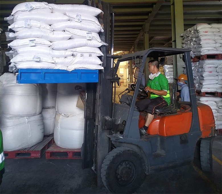 cai thien chi phi luu kho doanh nghiep voi pallet sat eurorack