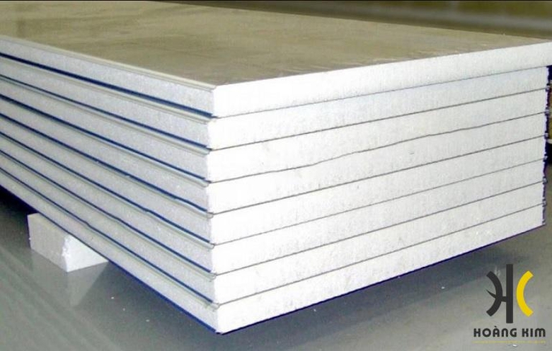 xnk hoang kim dia chi cung ung tam panel panel cach nhiet chong nong uy tin