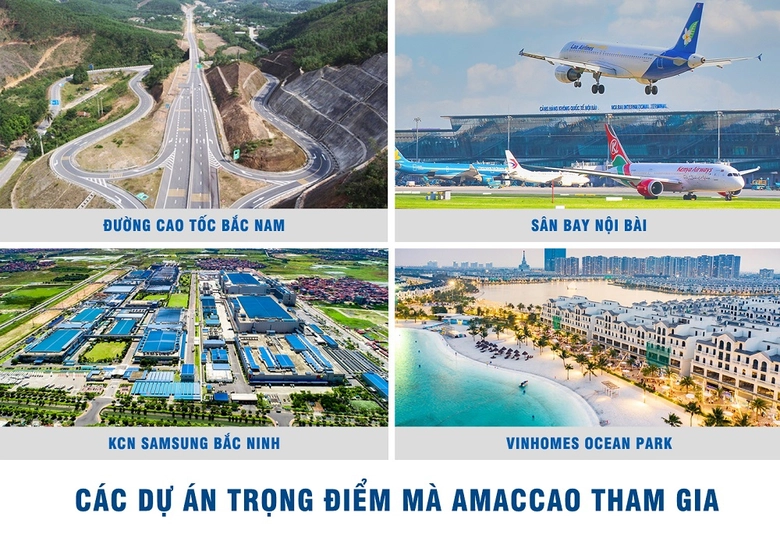 top 10 san pham vang viet nam 2022 goi ten be tong amaccao