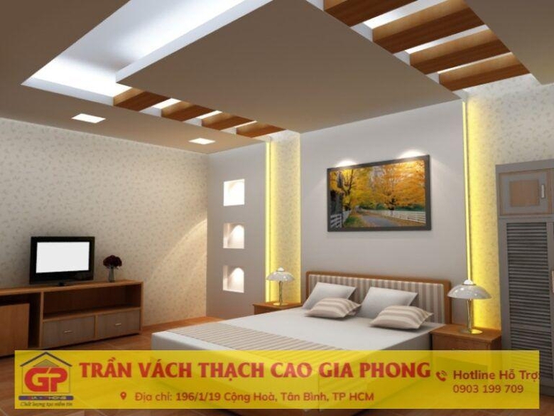vach ngan thach cao giai phap toan dien trong kien truc va trang tri noi that