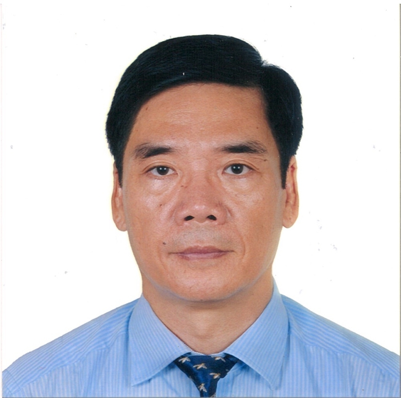giai thuong doanh nghiep asean 2020 ton vinh nhung gia tri dang quy nhat cua doanh nghiep asean