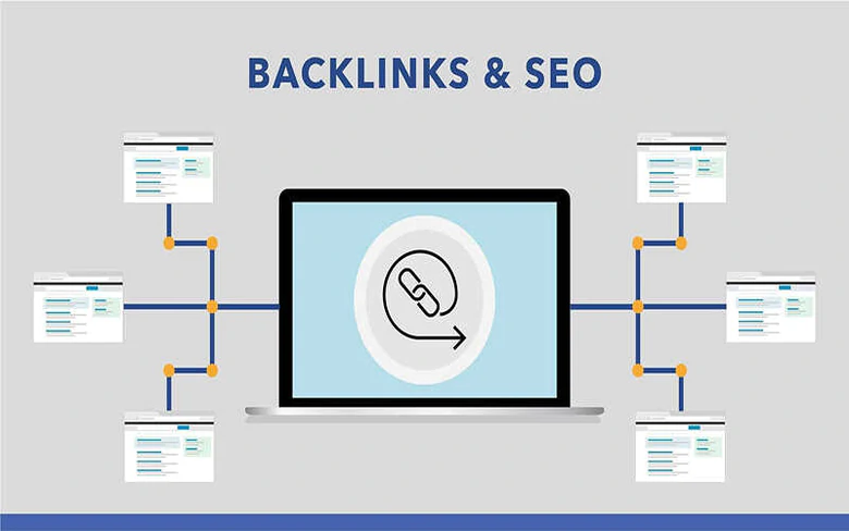 xuyen viet media cung cap dich vu backlink gia re uy tin chat luong