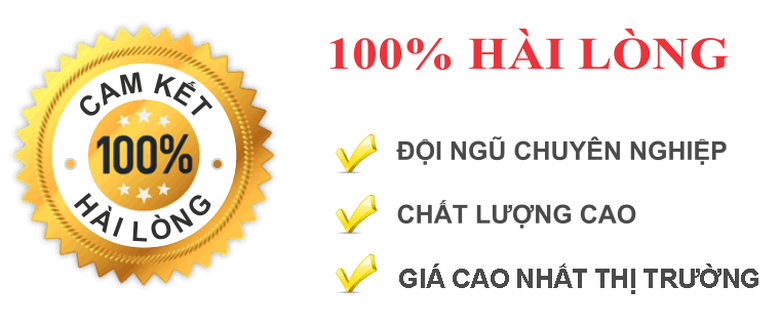 gia thu mua phe lieu bien dong ra sao sau dich