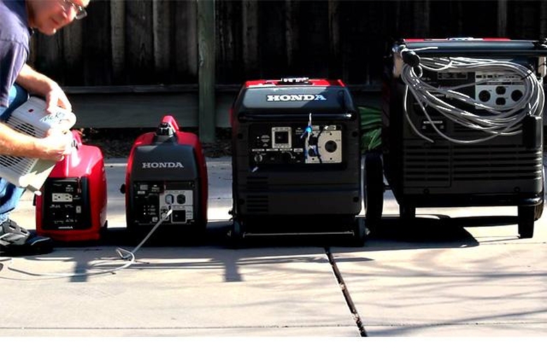 dien may yen phat chuyen phan phoi may phat dien chinh hang gia tot