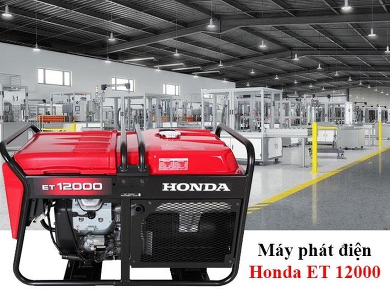 dien may yen phat chuyen phan phoi may phat dien chinh hang gia tot