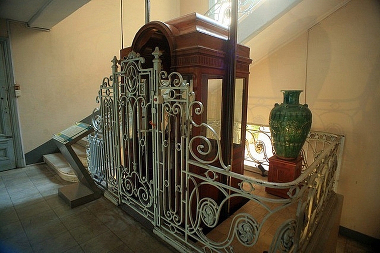 nhung dinh thu hoanh trang cua 3 dai gia giau co bac nhat nam bo xua