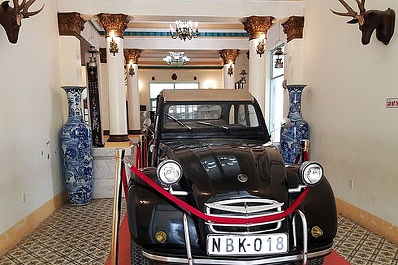 nhung dinh thu hoanh trang cua 3 dai gia giau co bac nhat nam bo xua