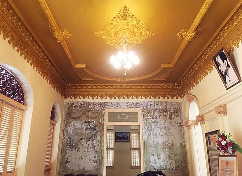 nhung dinh thu hoanh trang cua 3 dai gia giau co bac nhat nam bo xua