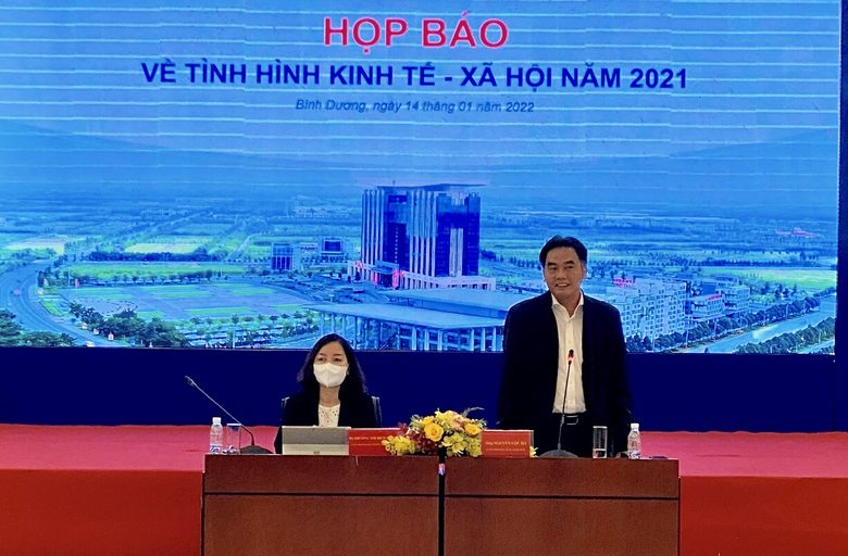 nam 2021 binh duong tang truong dung dau khu vuc dong nam bo