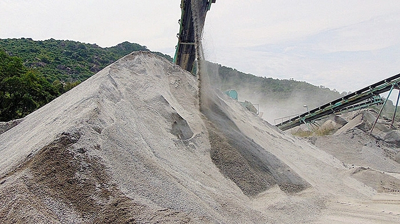 an giang doi moi cong nghe day manh san xuat cac loai vat lieu xay dung co gia tri kinh te cao