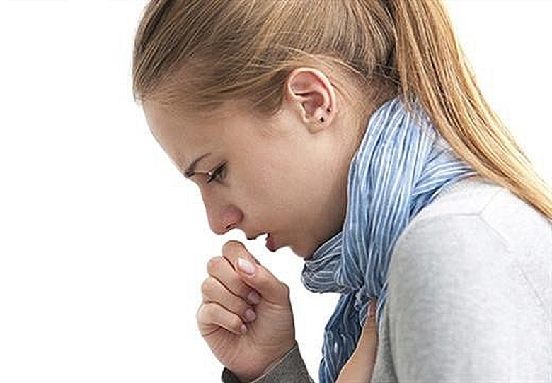 neu ho kem dau nhung vi tri nay den vien ngay keo muon