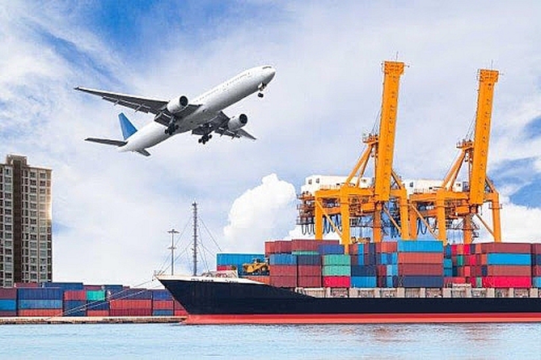de xuat bieu thue xuat nhap khau uu dai thuc hien hiep dinh ukvfta