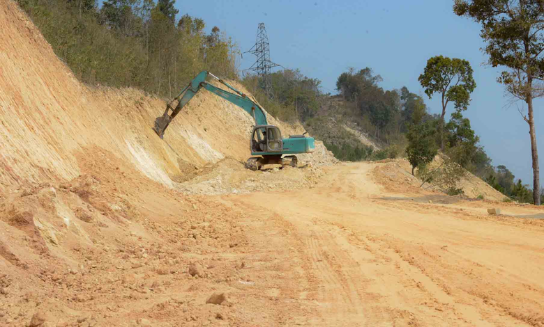 kon tum kiem diem xu ly cac tap the ca nhan de ty le giai ngan von dau tu cong nam 2020 chi dat 5 26