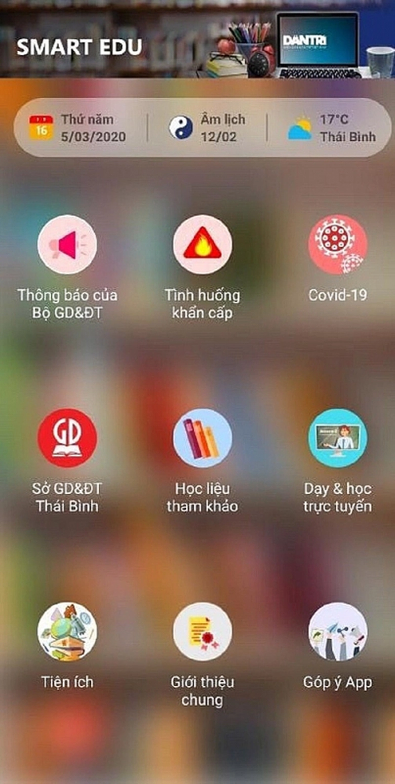 cac doanh nghiep bat dong san chung tay chong dich covid 19