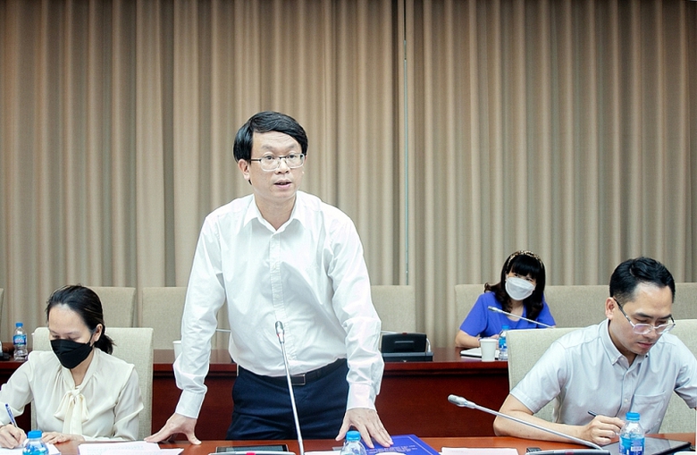 quang nam thi tran nui thanh mo rong dat tieu chi do thi loai iv