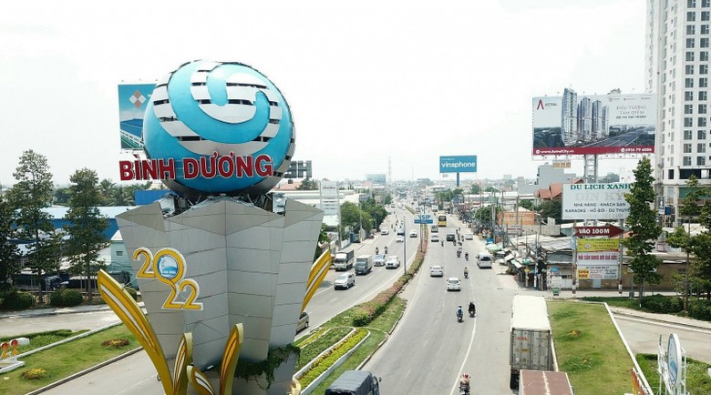 binh duong hop bao ve tinh hinh kinh te xa hoi thang 42022