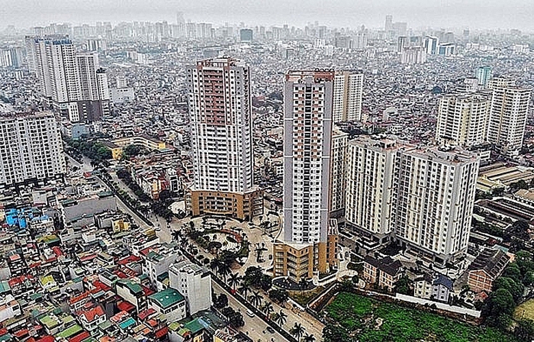 ha noi du kien trinh thu tuong quy hoach thu do vao nam 2023