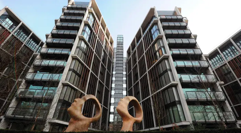 penthouse chuc trieu usd dat hang o my va anh giua covid 19