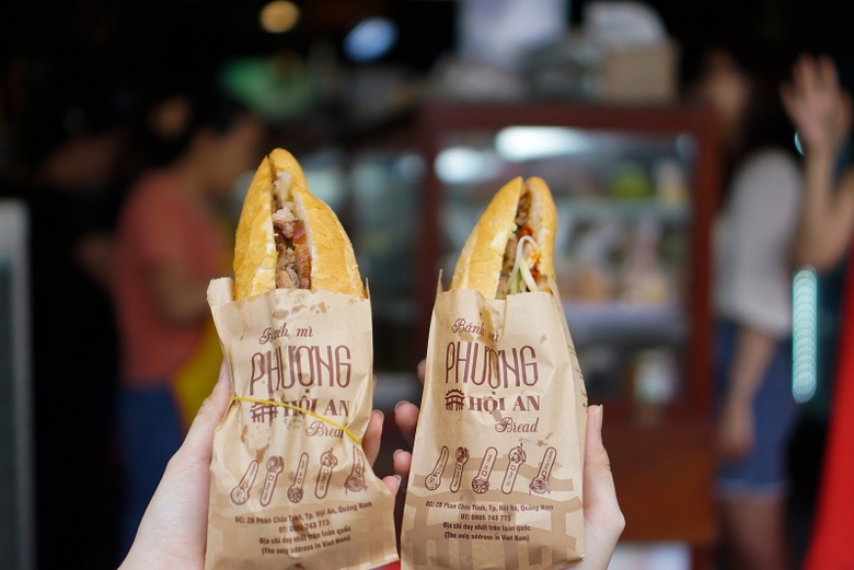 Hội An vào top 10 điểm đến giá tốt nhất thế giới hoi an vao top 10 diem den gia tot nhat the gioi