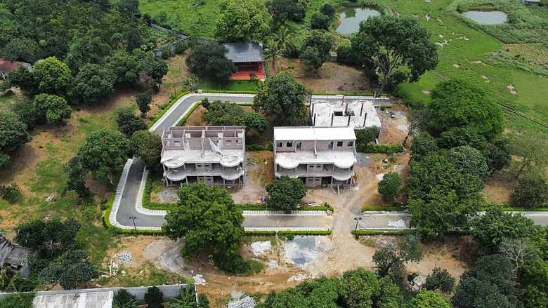 luong son hoa binh can trong voi du a n ma suoi hoa villas