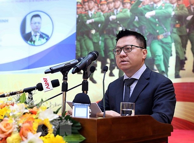 chuyen doi so bao chi con duong tat yeu khong nam ngoai xu the