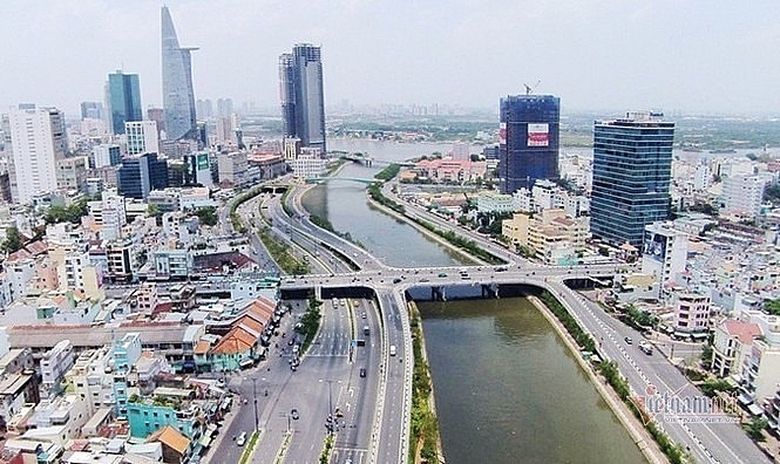 tphcm muon keo dai truc dong tay den tinh long an