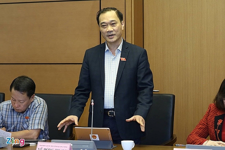 thanh pho thu duc se la cu hich cho su phat trien cua tphcm