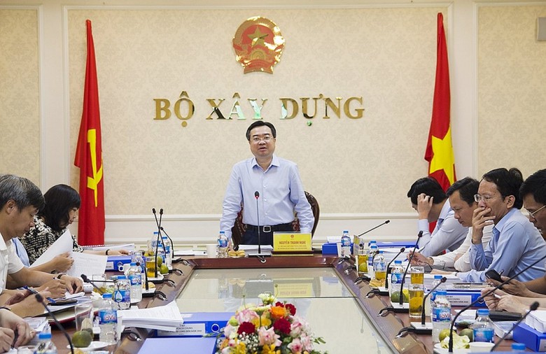phat trien ha long tro thanh do thi du lich gan voi di san thien nhien the gioi