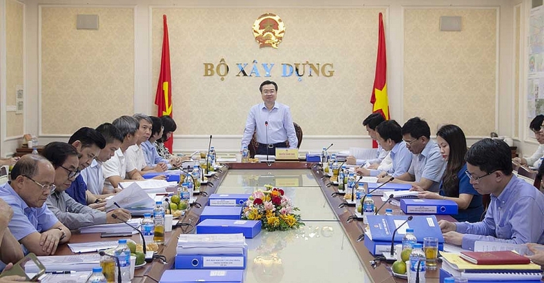 phat trien ha long tro thanh do thi du lich gan voi di san thien nhien the gioi