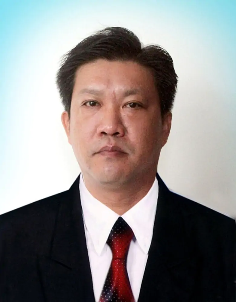 hau giang tiem nang va co hoi dau tu phat trien vao linh vuc do thi