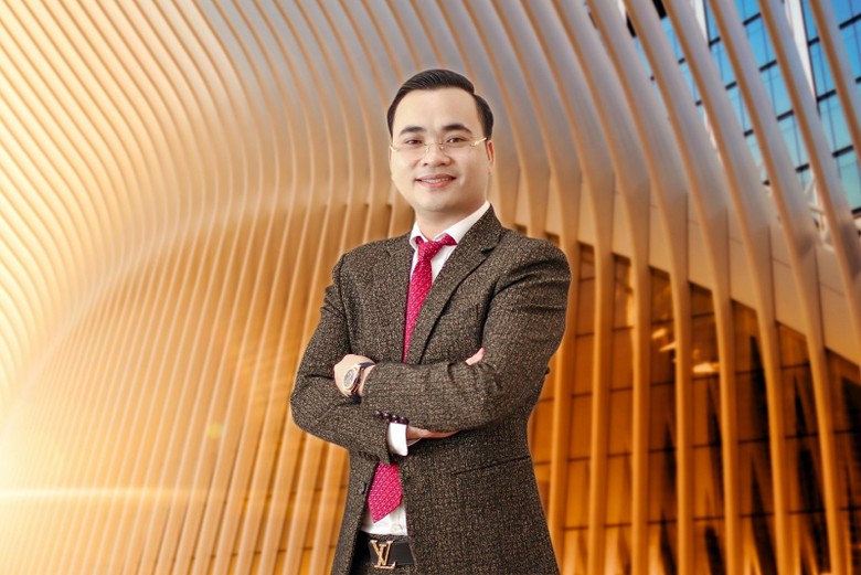hau giang tiem nang va co hoi dau tu phat trien vao linh vuc do thi