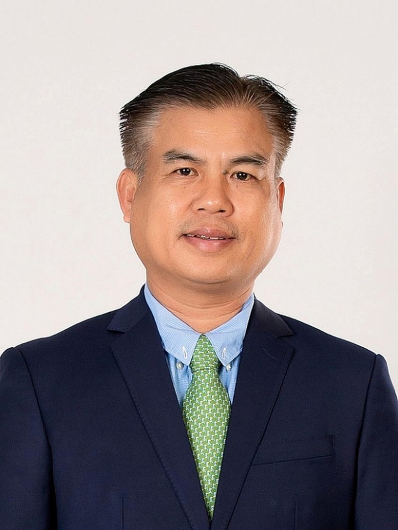 hau giang tiem nang va co hoi dau tu phat trien vao linh vuc do thi