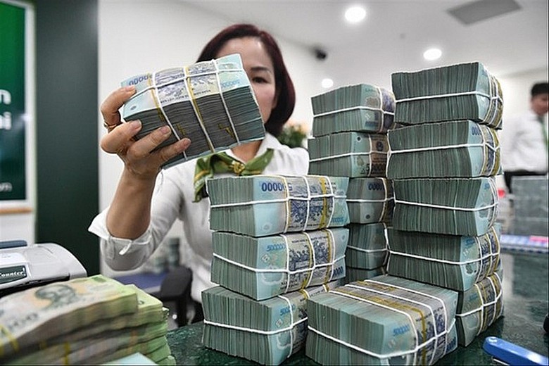doanh nghiep phat hanh trai phieu o at bo tai chinh lai canh bao