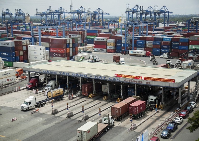 co hoi va thach thuc voi xuat khau viet nam tu hiep dinh cptpp