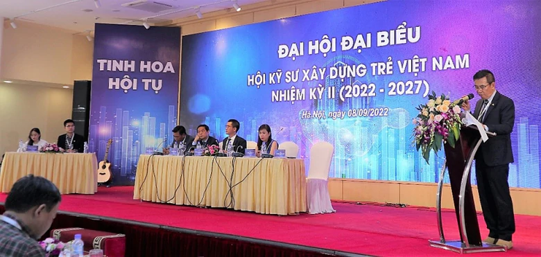 doi ten hoi ky su xay dung tre viet nam thanh hoi ky su xay dung viet nam
