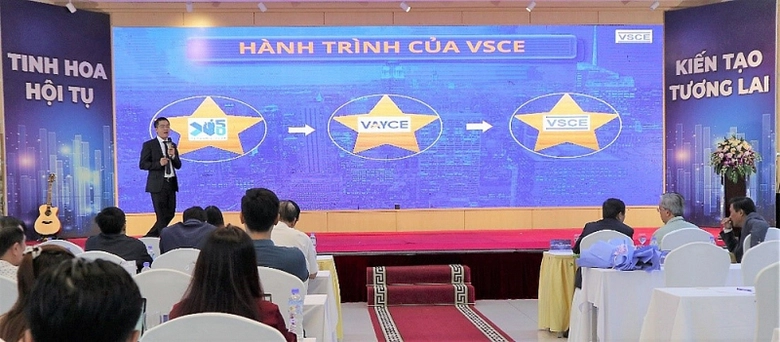 doi ten hoi ky su xay dung tre viet nam thanh hoi ky su xay dung viet nam