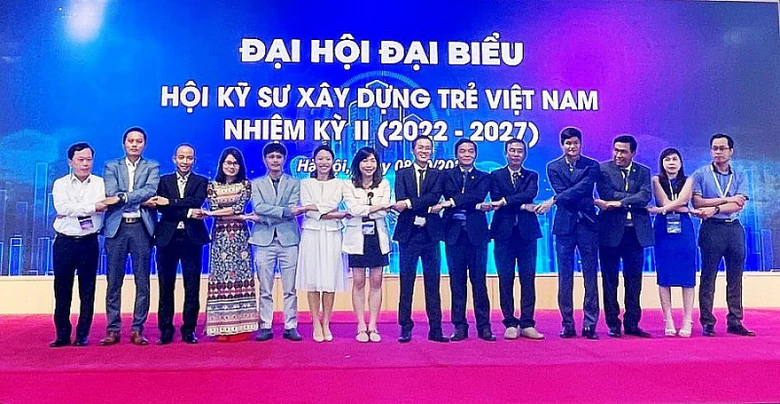 doi ten hoi ky su xay dung tre viet nam thanh hoi ky su xay dung viet nam