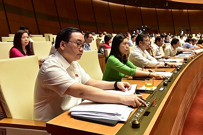 ha noi khong con hdnd phuong tu thang 72021