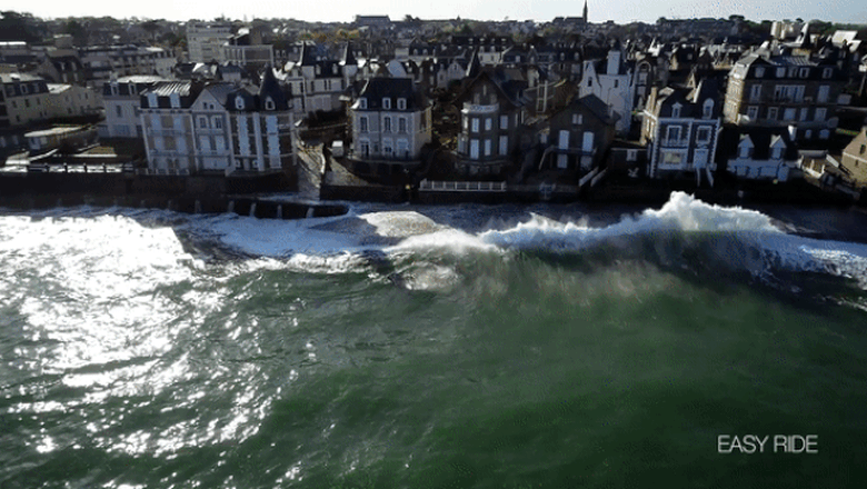 song trieu cuong cuon cuon xo toi noc toa nha 3 tang