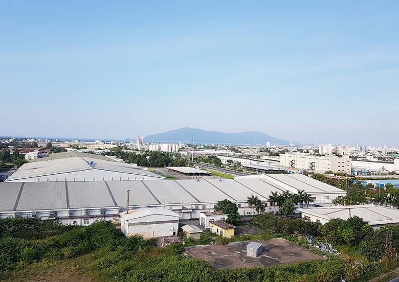 da nang thanh tra kiem tra mot so don vi trong nam 2021