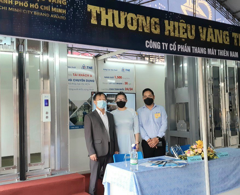 thang may thien nam tiep tuc duoc vinh danh
