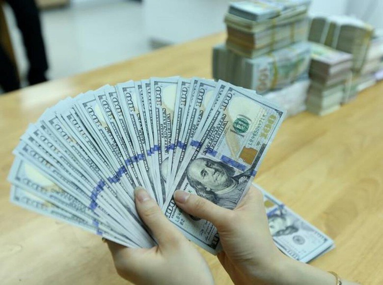 Tỷ gi&aacute; ngoại tệ h&ocirc;m nay 6/5/2020